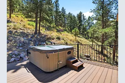 36 Ridge Dr, Boulder, CO 80304 - Photo 33