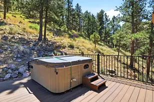 36 Ridge Dr, Boulder, CO 80304 - Photo 33