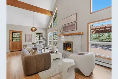 36 Ridge Dr, Boulder, CO 80304 - Photo 3