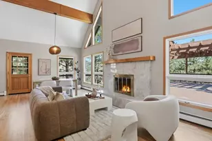 36 Ridge Dr, Boulder, CO 80304 - Photo 3