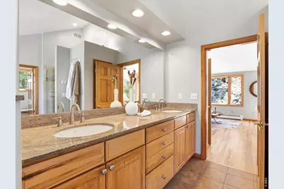 36 Ridge Dr, Boulder, CO 80304 - Photo 27