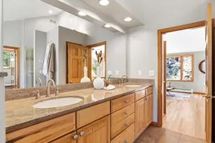 36 Ridge Dr, Boulder, CO 80304 - Photo 27