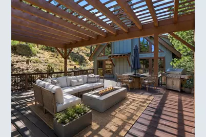 36 Ridge Dr, Boulder, CO 80304 - Photo 45