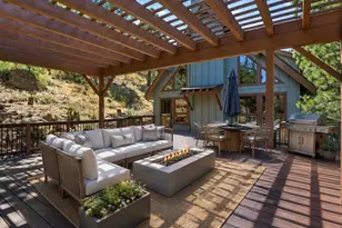 36 Ridge Dr, Boulder, CO 80304 - Photo 45