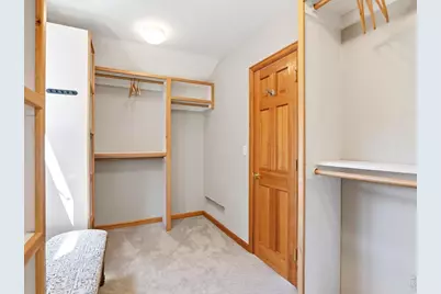 36 Ridge Dr, Boulder, CO 80304 - Photo 33