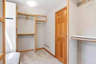 36 Ridge Dr, Boulder, CO 80304 - Photo 33