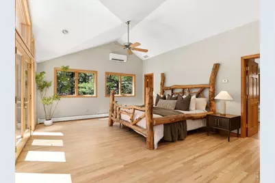 36 Ridge Dr, Boulder, CO 80304 - Photo 21