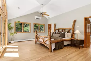 36 Ridge Dr, Boulder, CO 80304 - Photo 21