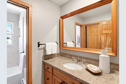 36 Ridge Dr, Boulder, CO 80304 - Photo 37