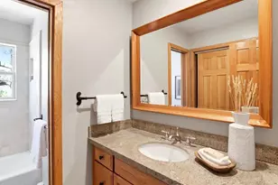 36 Ridge Dr, Boulder, CO 80304 - Photo 37