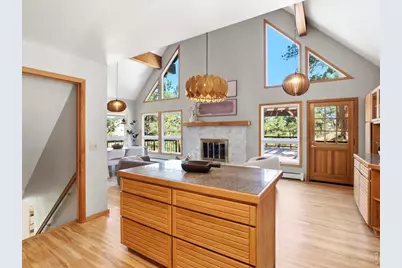 36 Ridge Dr, Boulder, CO 80304 - Photo 11