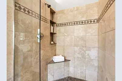 36 Ridge Dr, Boulder, CO 80304 - Photo 29