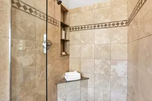36 Ridge Dr, Boulder, CO 80304 - Photo 29