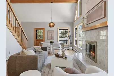 36 Ridge Dr, Boulder, CO 80304 - Photo 19