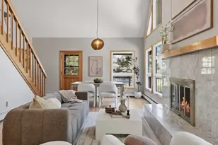 36 Ridge Dr, Boulder, CO 80304 - Photo 19