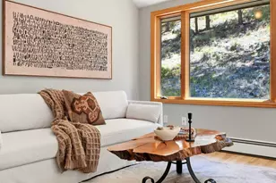36 Ridge Dr, Boulder, CO 80304 - Photo 25