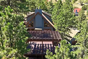 36 Ridge Dr, Boulder, CO 80304 - Photo 47