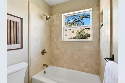 36 Ridge Dr, Boulder, CO 80304 - Photo 37