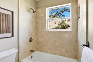 36 Ridge Dr, Boulder, CO 80304 - Photo 37