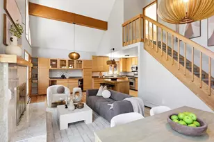36 Ridge Dr, Boulder, CO 80304 - Photo 5