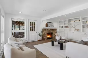 36 Ridge Dr, Boulder, CO 80304 - Photo 13