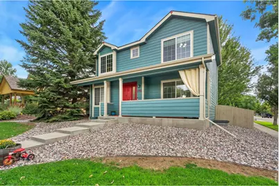 2702 Bianco Dr, Fort Collins, CO 80521 - Photo 41