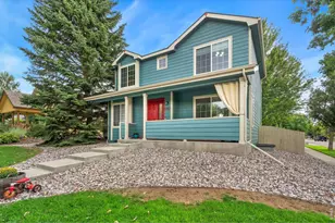 2702 Bianco Dr, Fort Collins, CO 80521 - Photo 41