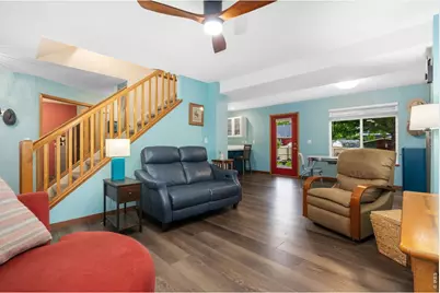 2702 Bianco Dr, Fort Collins, CO 80521 - Photo 7