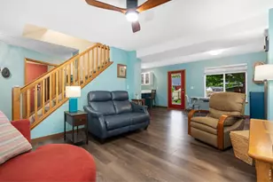 2702 Bianco Dr, Fort Collins, CO 80521 - Photo 7