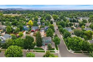 2702 Bianco Dr, Fort Collins, CO 80521 - Photo 3