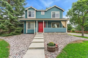 2702 Bianco Dr, Fort Collins, CO 80521 - Photo 45