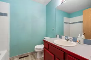 2702 Bianco Dr, Fort Collins, CO 80521 - Photo 25