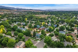 2702 Bianco Dr, Fort Collins, CO 80521 - Photo 43