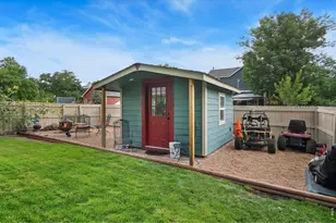 2702 Bianco Dr, Fort Collins, CO 80521 - Photo 37