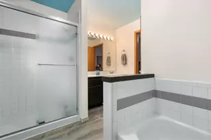 2702 Bianco Dr, Fort Collins, CO 80521 - Photo 23