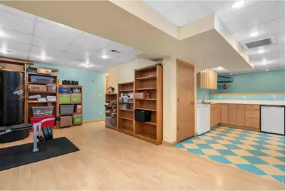2702 Bianco Dr, Fort Collins, CO 80521 - Photo 29