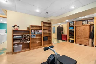 2702 Bianco Dr, Fort Collins, CO 80521 - Photo 27