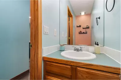 2702 Bianco Dr, Fort Collins, CO 80521 - Photo 17
