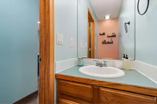 2702 Bianco Dr, Fort Collins, CO 80521 - Photo 17