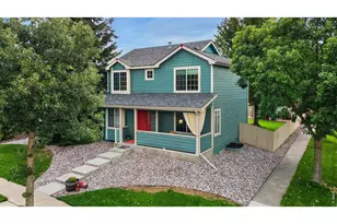 2702 Bianco Dr, Fort Collins, CO 80521 - Photo 5