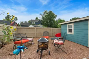 2702 Bianco Dr, Fort Collins, CO 80521 - Photo 39