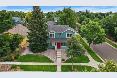 2702 Bianco Dr, Fort Collins, CO 80521 - Photo 1