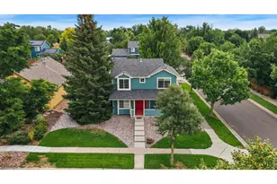 2702 Bianco Dr, Fort Collins, CO 80521 - Photo 1