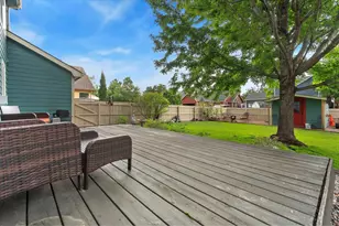 2702 Bianco Dr, Fort Collins, CO 80521 - Photo 35