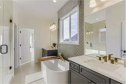 598 Noola St, Windsor, CO 80550 - Photo 3