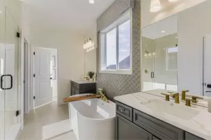 598 Noola St, Windsor, CO 80550 - Photo 3