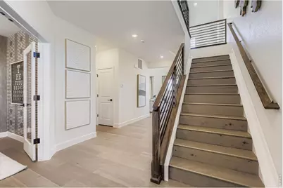 598 Noola St, Windsor, CO 80550 - Photo 7