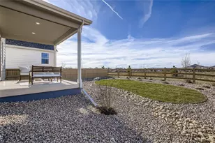 598 Noola St, Windsor, CO 80550 - Photo 39