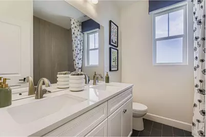 598 Noola St, Windsor, CO 80550 - Photo 29