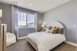 598 Noola St, Windsor, CO 80550 - Photo 27